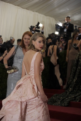 taylor_0272.jpg
