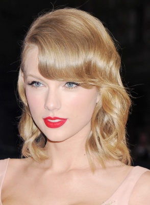 taylor_0278.jpg