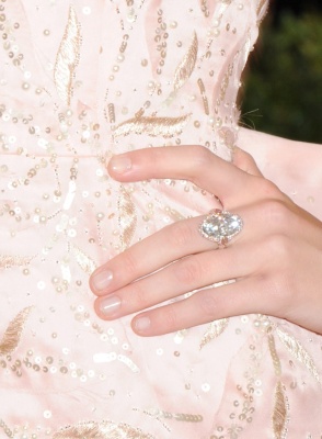 taylor_0279.jpg