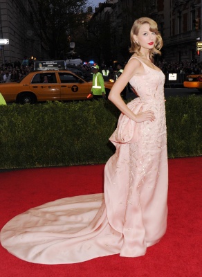 taylor_0281.jpg