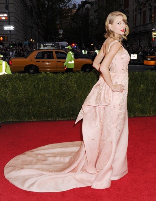 taylor_0282.jpg