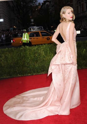 taylor_0283.jpg