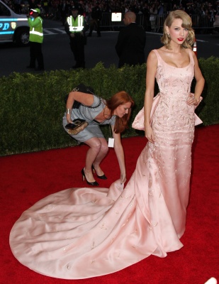 taylor_0286.jpg