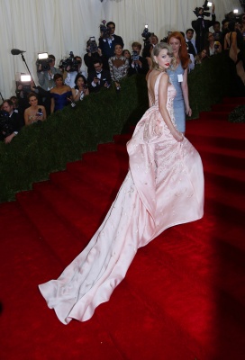 taylor_0301.jpg