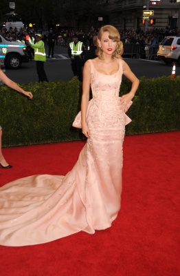 taylor_0306.jpg