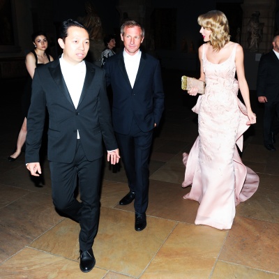 taylor_0307.jpg