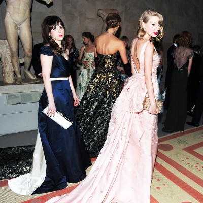 taylor_0309.jpg