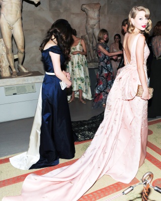taylor_0310.jpg