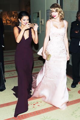 taylor_0311.jpg