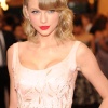 taylor_0003.jpg
