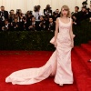 Filename=taylor_0015.jpg
Filesize=3670KiB
Dimensions=4928x3280
Date added=May 02, 2025 taylor_0015.jpg