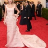 Filename=taylor_0016.jpg
Filesize=2378KiB
Dimensions=2694x3766
Date added=May 02, 2025 taylor_0016.jpg