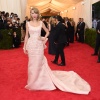 Filename=taylor_0017.jpg
Filesize=3823KiB
Dimensions=3280x4928
Date added=May 02, 2025 taylor_0017.jpg
