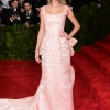 Filename=taylor_0019.jpg
Filesize=3038KiB
Dimensions=3280x4928
Date added=May 02, 2025 taylor_0019.jpg
