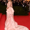 Filename=taylor_0021.jpg
Filesize=6730KiB
Dimensions=3208x4440
Date added=May 02, 2025 taylor_0021.jpg