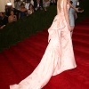Filename=taylor_0022.jpg
Filesize=5833KiB
Dimensions=3840x5760
Date added=May 02, 2025 taylor_0022.jpg