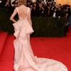 Filename=taylor_0023.jpg
Filesize=5576KiB
Dimensions=3280x4288
Date added=May 02, 2025 taylor_0023.jpg