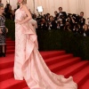 Filename=taylor_0024.jpg
Filesize=4442KiB
Dimensions=2760x3672
Date added=May 02, 2025 taylor_0024.jpg