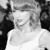 Filename=taylor_0026.jpg
Filesize=1831KiB
Dimensions=2482x3728
Date added=May 02, 2025 taylor_0026.jpg
