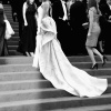 Filename=taylor_0027.jpg
Filesize=3861KiB
Dimensions=3155x4740
Date added=May 02, 2025 taylor_0027.jpg