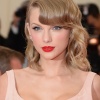 Filename=taylor_0029.jpg
Filesize=1125KiB
Dimensions=2295x3000
Date added=May 02, 2025 taylor_0029.jpg