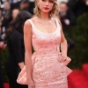 Filename=taylor_0030.jpg
Filesize=3154KiB
Dimensions=2183x3000
Date added=May 02, 2025 taylor_0030.jpg