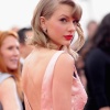 Filename=taylor_0032.jpg
Filesize=2674KiB
Dimensions=2291x3000
Date added=May 02, 2025 taylor_0032.jpg