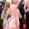 Filename=taylor_0033.jpg
Filesize=3249KiB
Dimensions=2258x3000
Date added=May 02, 2025 taylor_0033.jpg