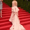 Filename=taylor_0034.jpg
Filesize=3214KiB
Dimensions=3018x4198
Date added=May 02, 2025 taylor_0034.jpg