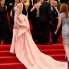 Filename=taylor_0035.jpg
Filesize=2333KiB
Dimensions=2550x3561
Date added=May 02, 2025 taylor_0035.jpg