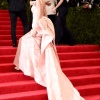 Filename=taylor_0036.jpg
Filesize=2372KiB
Dimensions=2554x3785
Date added=May 02, 2025 taylor_0036.jpg