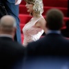 Filename=taylor_0040.jpg
Filesize=901KiB
Dimensions=2235x3000
Date added=May 02, 2025 taylor_0040.jpg