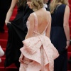 Filename=taylor_0043.jpg
Filesize=909KiB
Dimensions=2179x3000
Date added=May 02, 2025 taylor_0043.jpg