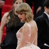 Filename=taylor_0044.jpg
Filesize=856KiB
Dimensions=3000x2155
Date added=May 02, 2025 taylor_0044.jpg
