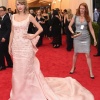 Filename=taylor_0046.jpg
Filesize=1956KiB
Dimensions=2512x3498
Date added=May 02, 2025 taylor_0046.jpg