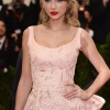 Filename=taylor_0047.jpg
Filesize=1202KiB
Dimensions=2027x3000
Date added=May 02, 2025 taylor_0047.jpg
