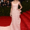 Filename=taylor_0048.jpg
Filesize=1388KiB
Dimensions=2120x3000
Date added=May 02, 2025 taylor_0048.jpg