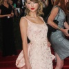 Filename=taylor_0049.jpg
Filesize=1898KiB
Dimensions=2264x3000
Date added=May 02, 2025 taylor_0049.jpg