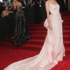 Filename=taylor_0050.jpg
Filesize=1901KiB
Dimensions=2113x3000
Date added=May 02, 2025 taylor_0050.jpg