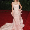 Filename=taylor_0051.jpg
Filesize=1807KiB
Dimensions=2174x3000
Date added=May 02, 2025 taylor_0051.jpg