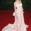 Filename=taylor_0052.jpg
Filesize=1749KiB
Dimensions=2096x3000
Date added=May 02, 2025 taylor_0052.jpg