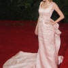 Filename=taylor_0053.jpg
Filesize=1732KiB
Dimensions=2112x3000
Date added=May 02, 2025 taylor_0053.jpg