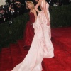 Filename=taylor_0054.jpg
Filesize=1800KiB
Dimensions=1992x3000
Date added=May 02, 2025 taylor_0054.jpg