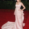 Filename=taylor_0055.jpg
Filesize=1921KiB
Dimensions=2287x3000
Date added=May 02, 2025 taylor_0055.jpg