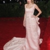 Filename=taylor_0056.jpg
Filesize=1900KiB
Dimensions=2327x3000
Date added=May 02, 2025 taylor_0056.jpg
