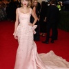 Filename=taylor_0057.jpg
Filesize=1451KiB
Dimensions=2583x3600
Date added=May 02, 2025 taylor_0057.jpg