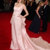 Filename=taylor_0058.jpg
Filesize=1550KiB
Dimensions=2609x3600
Date added=May 02, 2025 taylor_0058.jpg
