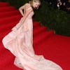 Filename=taylor_0059.jpg
Filesize=1922KiB
Dimensions=2691x3600
Date added=May 02, 2025 taylor_0059.jpg