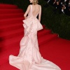 Filename=taylor_0060.jpg
Filesize=1714KiB
Dimensions=2699x3600
Date added=May 02, 2025 taylor_0060.jpg