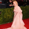 Filename=taylor_0062.jpg
Filesize=1728KiB
Dimensions=1996x3000
Date added=May 02, 2025 taylor_0062.jpg